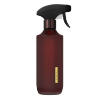 Rituals The Ritual of Ayurveda zapach do wnętrz 400ml