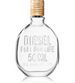 Diesel Fuel For Life Homme woda toaletowa spray 50ml