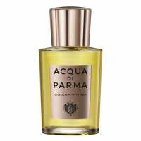Acqua di Parma Colonia Intensa 180ml edc