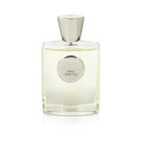 Giardino Benessere Rosa Dorotea woda perfumowana spray 100ml