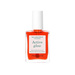 Manucurist Active Glow lakier do paznokci Cranberry 15ml