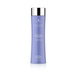 Alterna Caviar Anti-Aging Restructuring Bond Repair Conditioner restrukturyzująca odżywka naprawiająca wiązanie włosa 250ml