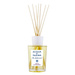Acqua di Parma Blu Mediterraneo Mirto Di Panarea dyfuzor zapachowy z patyczkami 180ml