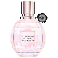 Viktor & Rolf Flowerbomb In The Sky woda perfumowana spray 50ml