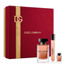 Dolce & Gabbana The Only One edp 100ml + edp 10ml + edp 5ml