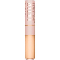 MAYBELLINE Lifter Concealer 30 11ml