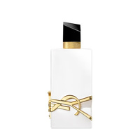 Yves Saint Laurent Libre L'Eau Nue woda perfumowana spray 90ml - produkt bez opakowania