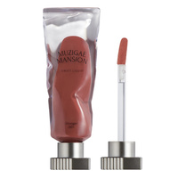 Muzigae Mansion Objet Liquid długotrwała matowa pomadka do ust 003 Stranger 6ml