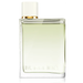 Burberry Her woda toaletowa spray 50ml