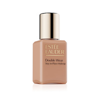 Estée Lauder Double Wear Stay-in-Place Makeup SPF10 długotrwały podkład matujący 4N1 Shell Beige 15ml