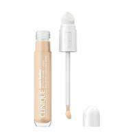 Clinique Even Better All Over Concealer + Eraser korektor do twarzy CN 10 Alabaster 6ml