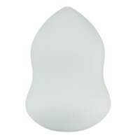 Annabelle Minerals Mint Softie gąbka do makijażu