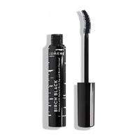 Lumene Nordic Noir Birch Black Mascara podkręcający tusz do rzęs 9ml