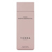 Vicky Martin Berrocal Tierra woda toaletowa spray 100ml - produkt bez opakowania