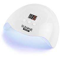 Sunone Smart lampa UV/LED 48W Biała