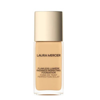 Laura Mercier Flawless Lumiere Radiance Perfecting Foundation podkład do twarzy 1W1 Ivory 30ml