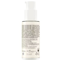 Aveeno Calm+ Restore serum z kompleksem z potrójnym owsem 30ml