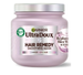 Garnier Botanic Therapy maska wygładzająca do włosów długich i porowatych Woda Ryżowa i Skrobia 340ml