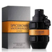 Viktor & Rolf Spicebomb Extreme Pour Homme woda perfumowana spray 50ml