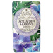 NESTI DANTE Aqua Dea Marine Sapone 250g
