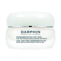 Darphin Age-Defying Dermabrasion peeling przeciwstarzeniowy 50ml