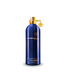 Montale Blue Amber woda perfumowana spray 100ml
