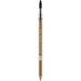 Catrice Eye Brow Stylist kredka do brwi ze szczoteczką 060 Legally Blonde 1.4g