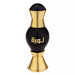 Swiss Arabian Noora Onyx olejek perfumowany 20ml
