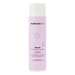 HealthLabs Rise On trychoszampon wzmacniający 250ml