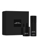 Tom Ford Ombre Leather zestaw woda perfumowana spray 100ml + mgiełka do ciała 150ml