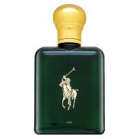 Ralph Lauren Polo woda toaletowa 125ml TESTER