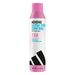 Adidas Ultra Fresh Control antyperspirant spray 250ml