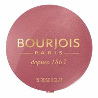 Bourjois Little Round Pot Blush róż do policzków 15 Rose Eclat 2.5g