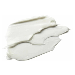 ELEMIS Pro-Collagen Marine Cream przeciwzmarszczkowy krem na dzień 100ml