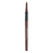 Artdeco Mineral Eye Styler mineralna kredka do oczu 95 Mineral Purple Elderberry 0.4g