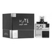 Lattafa 24 Carat White Gold woda perfumowana spray 100ml