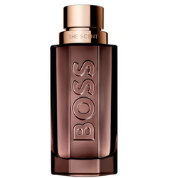 Hugo Boss Boss The Scent for Him perfumy spray 100ml