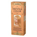 Venita Henna Color balsam koloryzujący z ekstraktem z henny 2 Jantar 75ml