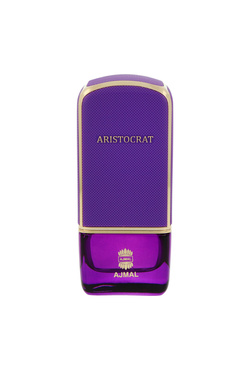 Ajmal Aristocrat For Her woda perfumowana spray 75ml