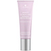 Alterna Renewing Scalp Care Peppermint Scalp Treatment nawilżająca kuracja bez spłukiwania 74ml
