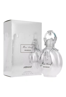 Armaf Miss Armaf Grandeur woda perfumowana spray 100ml