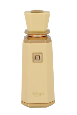 French Avenue Merinque woda perfumowana spray 100ml
