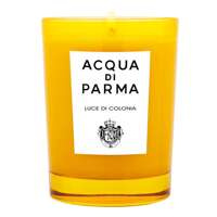 Acqua di Parma Luce Di Colonia świeca zapachowa 200g