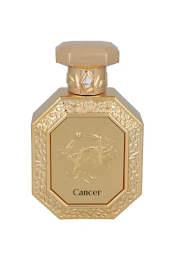 French Avenue Cancer woda perfumowana spray 90ml