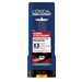L'Oreal Paris Men Expert Hydra Hyaluronic nawilżający żel pod prysznic 400ml