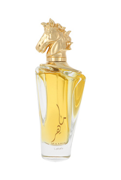 Lattafa Maahir woda perfumowana spray 100ml