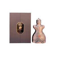 Lattafa Niche Emarati Toleen woda perfumowana spray 80ml