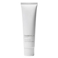 Omorovicza Soothing Shave 150ml