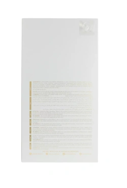 Le Falcone Risala For You Edp 100ml