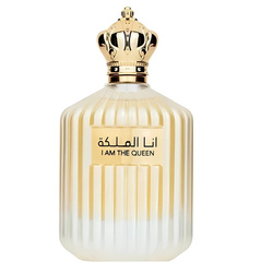Ard al Zaafaran I Am The Queen woda perfumowana 100ml